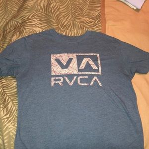 RVCA T-Shirt
